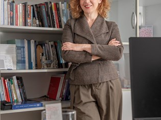 viktorija_car9-080526 (2).jpg